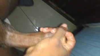 Preview 1 of All Body Massage Sex - Masturbacion edin