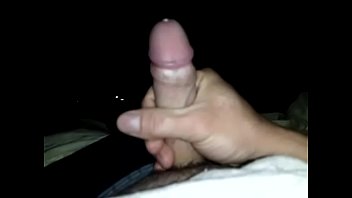 Preview 2 of Scooby Doo Cartoon Xxx Vaidos - Toni
