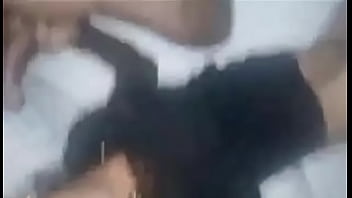 Preview 2 of Xxx Hot Tamil Raja - Mayte G&oacute_mez de Guadalajara