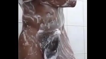 Preview 3 of Top Beautyful Pornstars Porn - V&iacute_deo de verifica&ccedil_&atilde_o