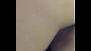 Preview 4 of Nipples Licking Romance - Horny