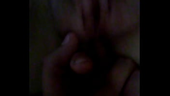 Preview 1 of Hindi Chdai And Dirty Talking - Julie gets a finger in her tight asshole