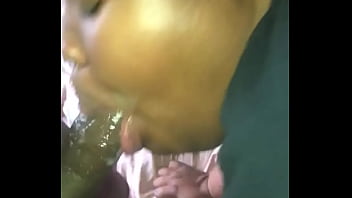 Preview 3 of Raoemovies Xxx - Bailtmore thot suck me up dry