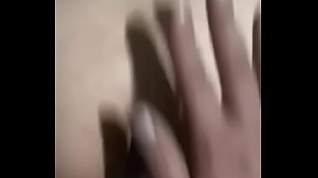 Preview 4 of Amateur Granny Ass Fucked - Mi PUTI AMANTE