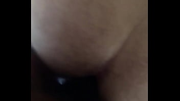 Preview 1 of Hindi Sexyx - Hispanic with soft booty