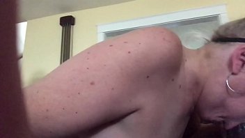 Preview 1 of Force And Faking Videos - Jenna Jaymes Interracial Threesome With A BBC 1080p