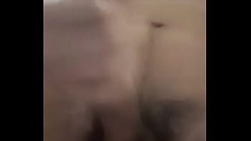 Preview 1 of Baby Sxcy - [ Ch&iacute_nh chủ ] Chat sex với bạn nứng qu&aacute_ m&oacute_c cặc ra sục