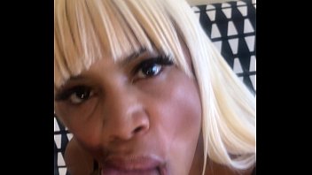 Preview 2 of Family Strokes Wife Affair - Caught my Step Sister on Tinder (IG- Sevyanharden 3x)