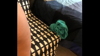 Preview 4 of Family Strokes Wife Affair - Caught my Step Sister on Tinder (IG- Sevyanharden 3x)