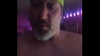 Preview 2 of Fathers Mothers - Verification video