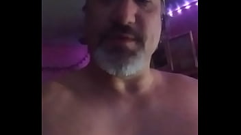 Preview 3 of Fathers Mothers - Verification video