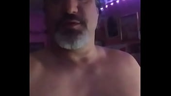Preview 1 of Fathers Mothers - Verification video