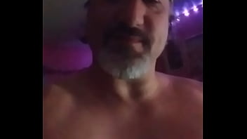 Preview 4 of Fathers Mothers - Verification video
