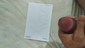 Preview 3 of Dog Fuck Her Boss - V&iacute_deo de verifica&ccedil_&atilde_o