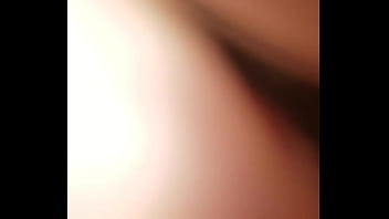 Preview 2 of Syria Lesbian - Verification video