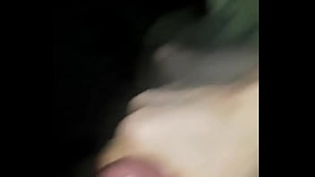 Preview 1 of Syria Lesbian - Verification video