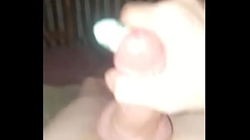 Preview 4 of Syria Lesbian - Verification video