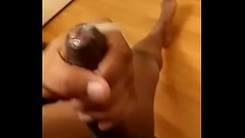 Preview 2 of Javporn Big - BBC cumshot