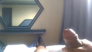 Preview 4 of Porn Xccc Video - RICA VENIDA PARA TRANS