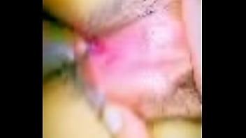 Preview 2 of Bengali Raef - me acaban bien rico!!!!!