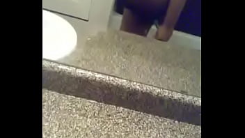 Preview 4 of Bollywood Actors Fucks Indian - Islandboijaye2