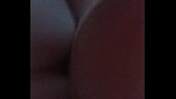 Preview 3 of Cricket Pics - My wife loves it