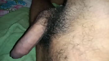 Preview 1 of New Timel Sex - Pau se mexendo