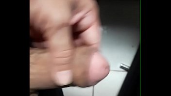 Preview 3 of Arabic Fucking Video Home Made - punheta matinal