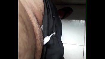 Preview 1 of Arabic Fucking Video Home Made - punheta matinal