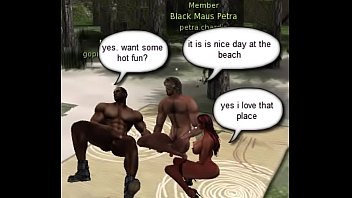 Preview 1 of Indian Lux Beuty Xvideo - Hot time at Le Chateau