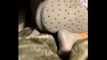Preview 3 of Pinay Ofw Video Call Scandals - Booty all night