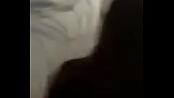 Preview 4 of Reagan Foxx And Johnny Sinc - हनी मून पर गई बहन जीजा की जगह किसी और के साथ मना आयी