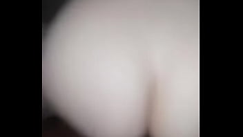 Preview 2 of Ali Hazz Xxx - I love best friends dick