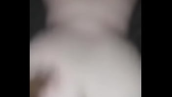 Preview 3 of Ali Hazz Xxx - I love best friends dick