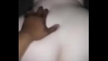 Preview 4 of Ali Hazz Xxx - I love best friends dick
