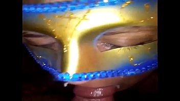 Preview 4 of Sinny Line - Me puede la Mema