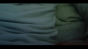 Preview 2 of Xx Hd Step Dad - Casse-t&ecirc_te