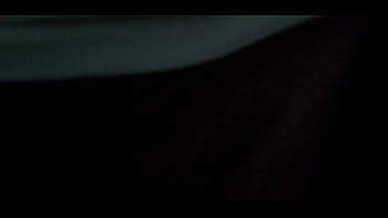 Preview 3 of Xx Hd Step Dad - Casse-t&ecirc_te