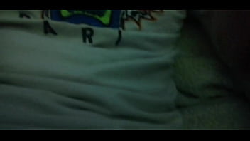 Preview 1 of Xx Hd Step Dad - Casse-t&ecirc_te
