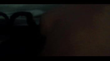 Preview 4 of Xx Hd Step Dad - Casse-t&ecirc_te