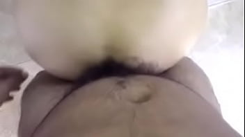 Preview 1 of Elizabeth Hurley Hot Nude Sex - pone musica para que no escuche nadies