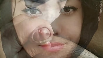 Preview 3 of Husband Bos Fuck Wife - Ass hole
