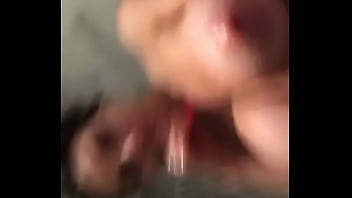 Preview 3 of Muslim Oxnxxx Video - Darcie in the shower