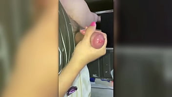 Preview 2 of Mmilfs Gagging - CUMPILATION 2 THE RETURN OF MY DICK