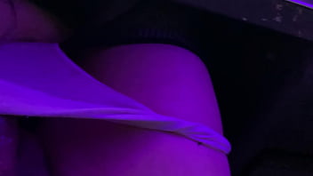 Preview 4 of Mmilfs Gagging - CUMPILATION 2 THE RETURN OF MY DICK