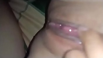 Preview 2 of Hdsexidian Vdieo - Dẫn bạn g&aacute_i về nh&agrave_ l&agrave_m nước bắn tung t&oacute_e hơn cả lũ