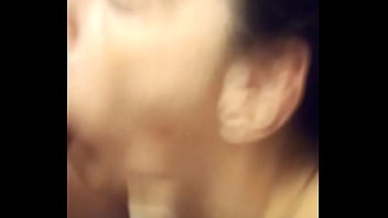 Preview 3 of Prom Xx Video - Pussy pouded