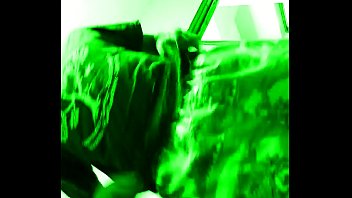 Preview 1 of Www Mommy Sex Son Rel Xvideo - Coronavirus Quarantine Hiding Leaked
