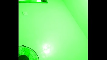 Preview 4 of Moty Hot - Stepbrother Caught Masturbating In The Dark (6)