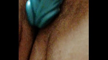 Preview 3 of Boobs Skinny - Myass